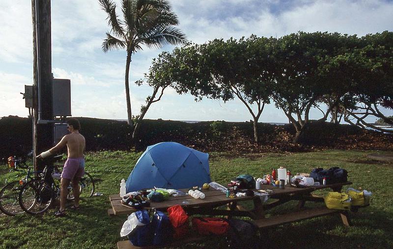WT 0020 T03-04 Hawaii.jpg